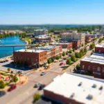 Branson