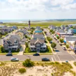 Brigantine