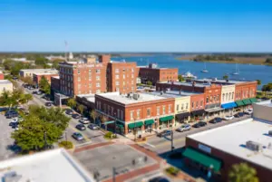 Brunswick