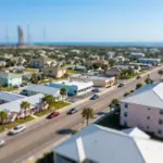 Cape Canaveral