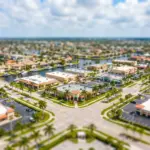 Cape Coral