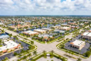 Cape Coral