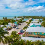 Captiva