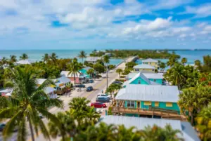 Captiva