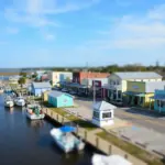 Carrabelle