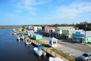 Carrabelle