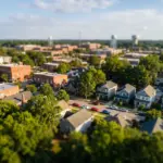Cary