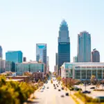 Charlotte