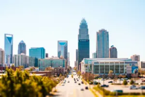 Charlotte