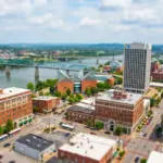 Chattanooga