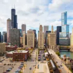 Chicago
