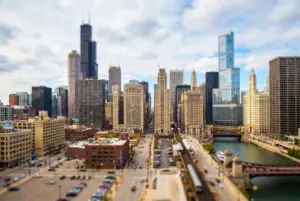 Chicago