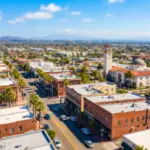Chula Vista