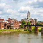 Clarksville