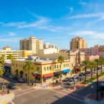 Clearwater