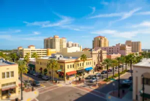 Clearwater