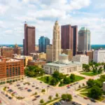 Columbus