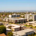 Costa Mesa