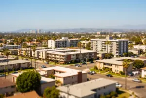 Costa Mesa
