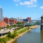 Covington