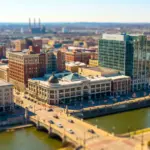 Dayton