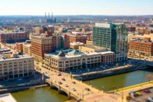 Dayton