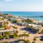 Deerfield Beach