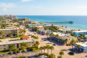 Deerfield Beach