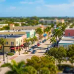 Delray Beach