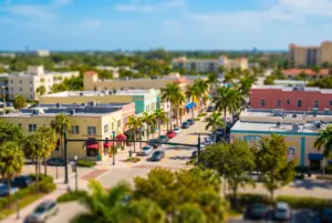 Delray Beach