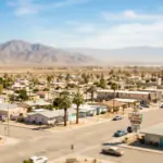 Desert Hot Springs