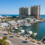 Destin