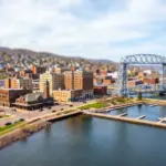 Duluth