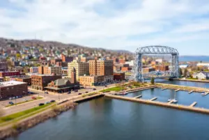 Duluth