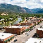 Durango