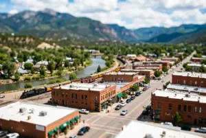 Durango