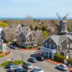 East Hampton