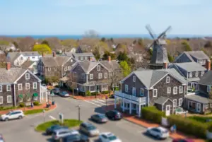 East Hampton