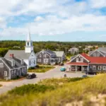 Eastham