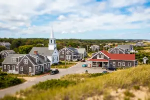 Eastham