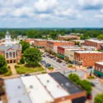 Eatonton
