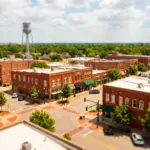 Edmond