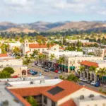 El Cajon