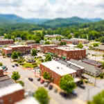Ellijay