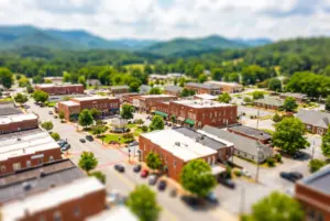 Ellijay