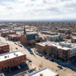 Englewood