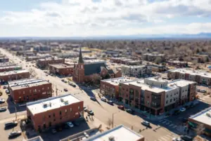 Englewood