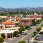 Escondido