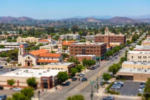 Escondido