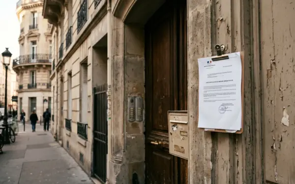 The EU Airbnb Crackdown Is Now Two Weeks Old. Here Is What Actually Happened After the May 20 Deadline.